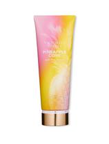 Perfume VS Lotion Pineapple Cove 236ML - Cod Int: 67096