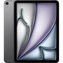 Apple iPad Air MUWG3LL/A - 8/256GB - Wi-Fi - 11" - 2024 - Space Gray