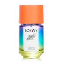 Perfume Loewe Paula's Ibiza Ecletic Feminino Edt 50ML