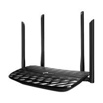 TP-Link Archer C6 Router AC1200 Dual Band Mu-Mimo