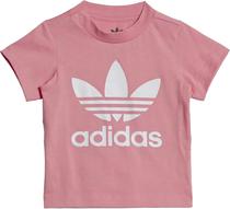 Camiseta Adidas HK7502 - Feminina