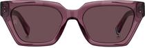 Oculos de Sol Tommy Hilfiger - TH 2101/s G3IU1 - Feminino