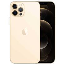 iPhone 12 Pro 128GB A2341 MGLQ3LL/A Gold