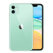 iPhone 11 128GB Verde Swap Grado A (Americano)