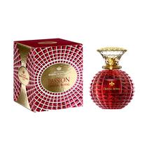 Perfume Princesse Marina de Bourbon Cristal Royal Passion - Femenino 100 ML