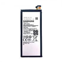 Bateria Samsung J730 / J7 Pro