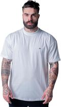 Camiseta Mith Supersport MT 1323.4 - Masculina