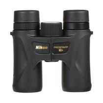 Binocular Nikon Prostaff 7S 8X42