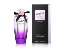 Perfume New Brand Parfum de Nuit 100ML - Cod Int: 68865