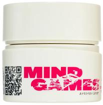 Cera para Cabelo Tigi Bed Head Mind Games - 50G