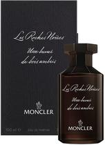 Perfume Moncler Les Roches Noires Edp 100ML - Unissex