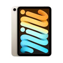 Tablet Apple iPad Mini 6TH MK7P3LL 64GB 8.3" Starlight