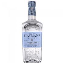 Gin Hayman's London DRY - 750ML