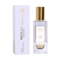 Brand Collections #009 Celebridade F 30ML