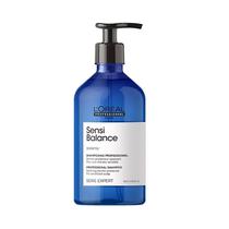 Shampoo L'Oreal Professionnel Sensi Balance 500ML