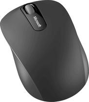 Mouse Wireless Microsoft 3600 PN7-00001 Bluetooth - Preto