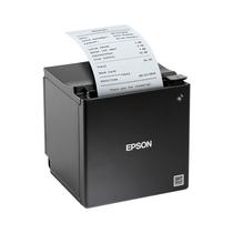 Impressora Termica Epson TM-M30II-022