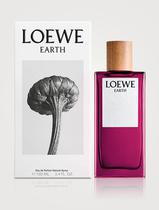 Loewe Earth 100ML Edp c/s