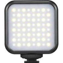Luz de Video LED Godox Litemons LED6BI Bicolor