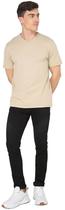Camiseta Calvin Klein 40HM298 104- Masculina