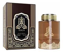 Perfume Al Wataniah-Hala Edp 100ML - Cod Int: 76042