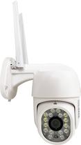 Camera de Seguranca HYE-101T 3.6MM 2.0MP Wifi (Caixa Feia)
