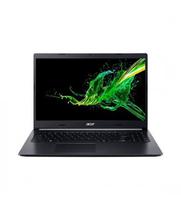 Notebook Acer A515-54-3792 i3 10110U/4G/1T/15 Black Ing