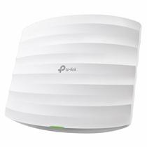 Wir. Router TP-Link Omada EAP245 AC1750 2.4/5GHZ 1300+450MBPS Mu-Mimo Ceiling Mount