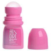 Desodorante Hi & Dru Powder Fresh 50ML
