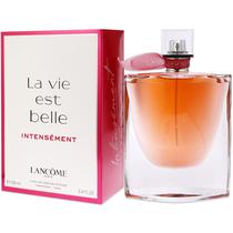 Perfume Lancome La Vie Est Belle Intensement Edp Intense Femenino - 100ML