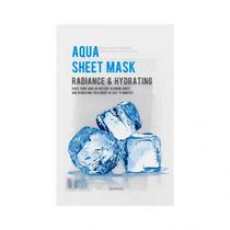 Eunyul Purity Aqua Sheet Mask