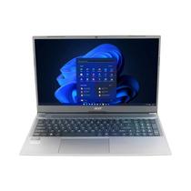 Notebook Acer AL15-52 i5-1235U/ 16GB/ 512SSD/ 15.6"/ Gray Un.321SI.00D