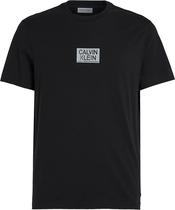 Camiseta Calvin Klein K10K111528 Beh - Masculina
