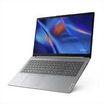 Notebook Lenovo Ideapad 3 82RK00YDUS i7-1255U/ 8GB/ 512 SSD/ 15.6" Touch FHD/ W11 Grey Nuevo