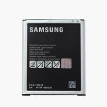 Bateria Samsung J7 J700 Original