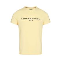 Camiseta Tommy Hilfiger MW0MW11797 ZHG