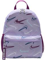 Mochila Nike Brasilia Jdi Mini Backpack FN0954 512 - Kids