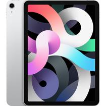 Apple iPad Air 4 2020 MYFN2LL/A Wifi 64GB Tela 10.9 12MP/7MP Ios - Silver