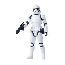 Boneco Hasbro Star Wars B3950 Stormtrooper