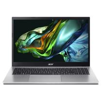 Notebook Acer Aspire 3 A315-44P-R7H6 - Ryzen 7 5700U 1.8GHZ - 16/512GB SSD - 15.6" - Prata