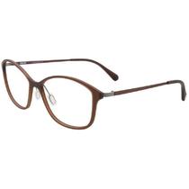 Oculos de Grau BMW 6017-010
