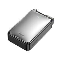 Mini Cargador Portatil para Notebook Mcdodo CH-4331 20000MAH 67W