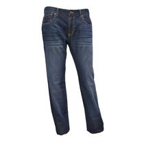 Faconnable Jeans Masc Stone BLCH JE20 40