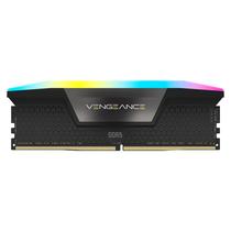 Memoria Ram Corsair Vengeance RGB 48GB (2X24GB) DDR5 5600MHZ - CMH48GX5M2B5600C40