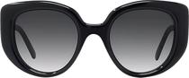 Oculos de Sol Loewe LW40100F 5201B - Feminino