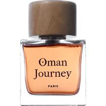 Perfume Paris Bleu Oman Journey Edp 100ML - Cod Int: 69377