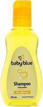 Shampoo Baby Blue Camomila - 100ML
