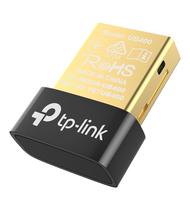 TP-Link USB 2.0 UB400 Adaptador Nano Bluetooth 4.0