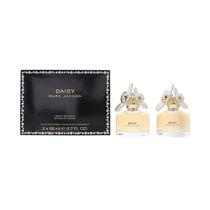Kit Perfume Marc Jacobs Daisy Eau de Toilette 2 X 50ML