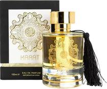 Perfume Maison Alhambra Karat Edp 100ML - Unissex